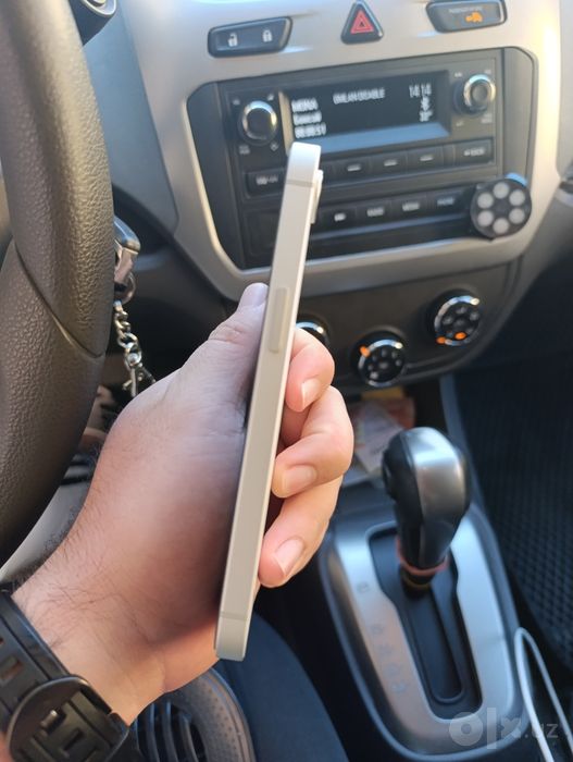 Iphone 17 e 256 tali
