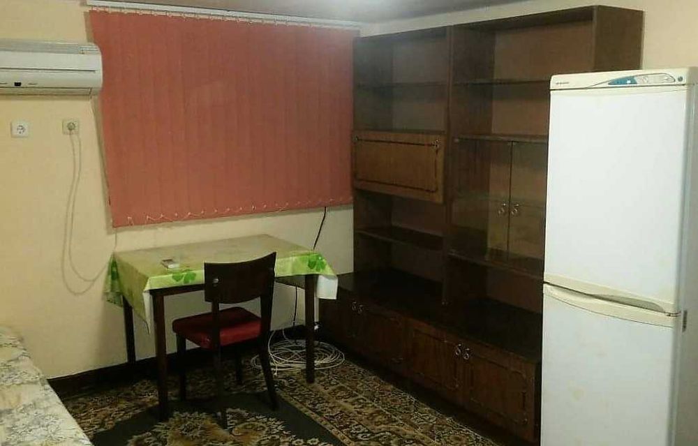 Дава се под наем Тристаен апартамент в Пловдив, Съдийски - 95 кв.м за 248.88 € - Снимка #3