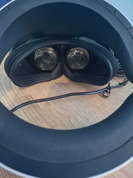 Ps5 VR 2 Ochelari realitate virtuala play station 5