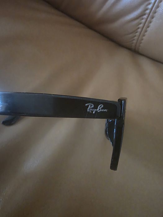 Ochelari  Ray ban