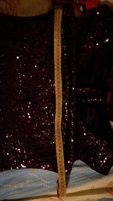 Vând rochie de ocazie