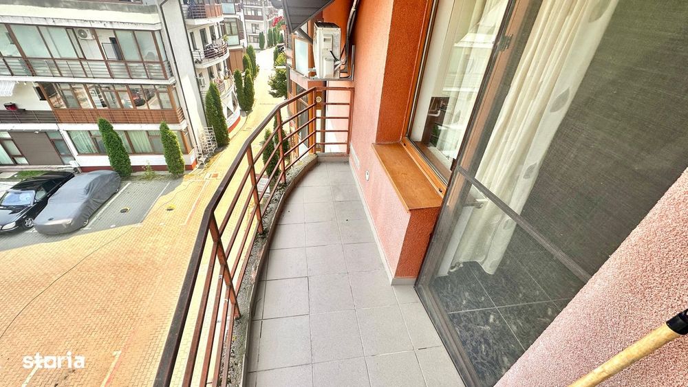 DE VÂNZARE | Apartament 4 camere | Grădina cu Magnolii – Bacău