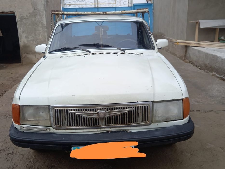 Волга сатылады!!!