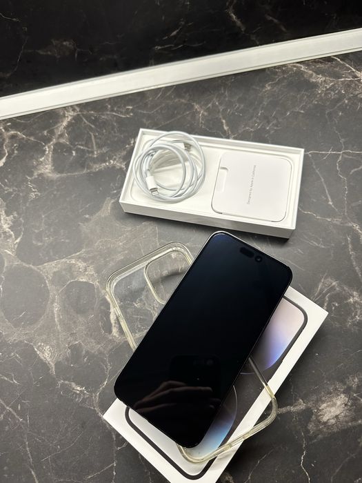 Iphone 16/15/14 Pro max