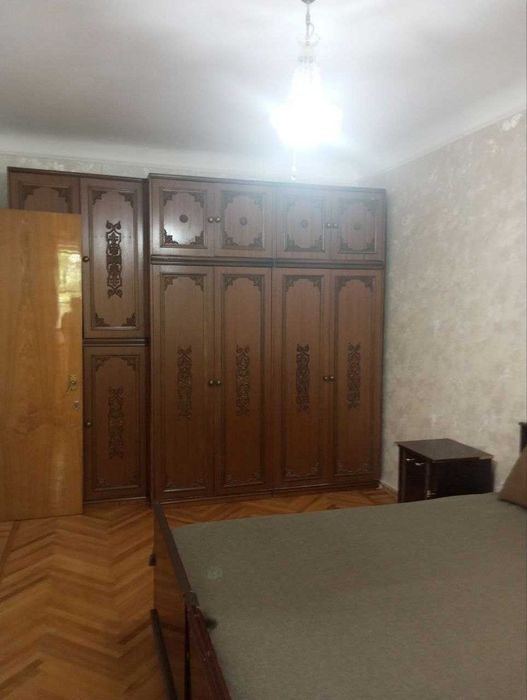 Срочно.Аренда квартиры