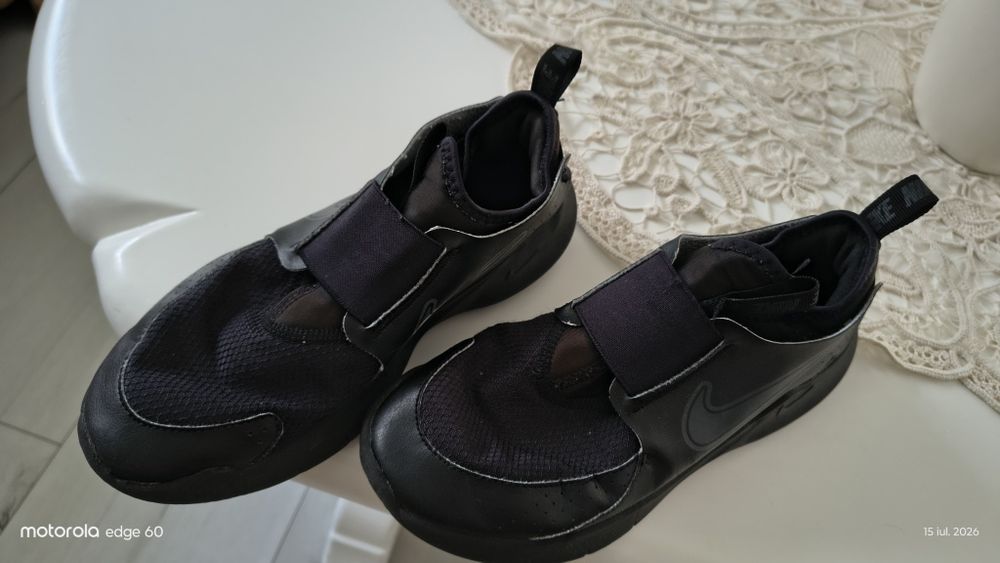 Nike pantofi sport
