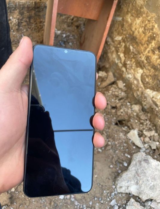 Срочно телефон Vivo