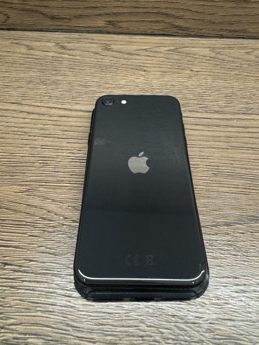 Iphone se2020 128 gb
