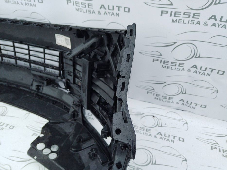 Bara fata Volkswagen Transporter T6 G an 2015-2016-2017-2018-2019-2020