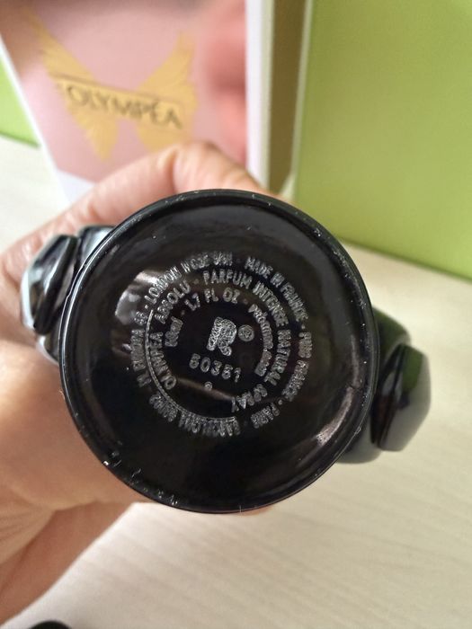 парфюми Rabanne, Boss, Furla