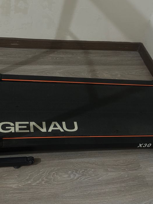 Продам б/у Беговую Дорожку