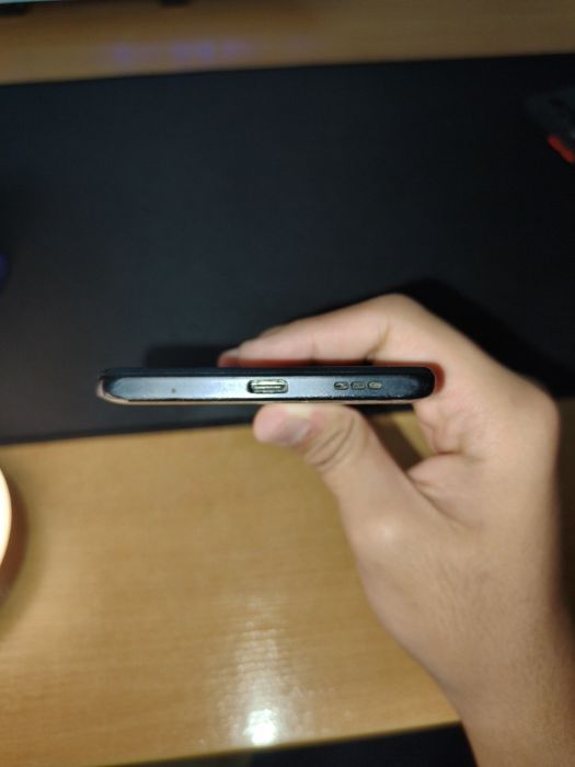 Redmi note 10 pro 128/8
