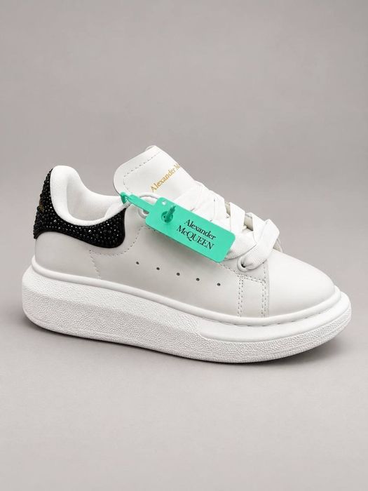 Adidași copii model superb