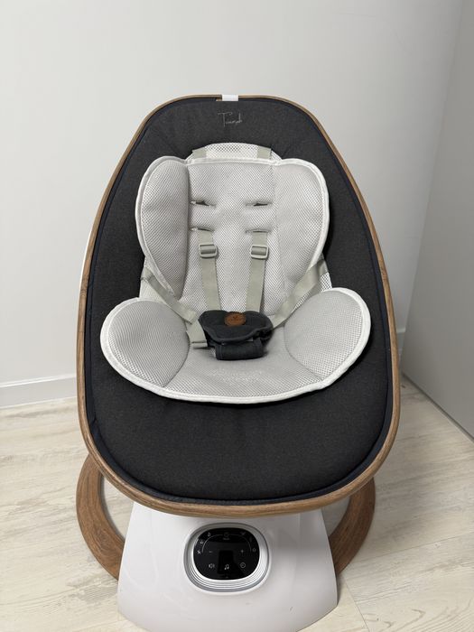 Електрическа люлка Triumph