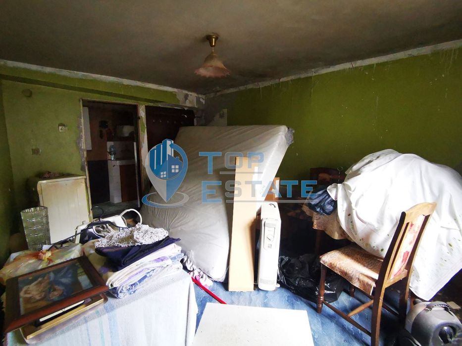 Продава се Къща в Горна Оряховица - 64 кв.м за 439 €/кв.м - Снимка #3