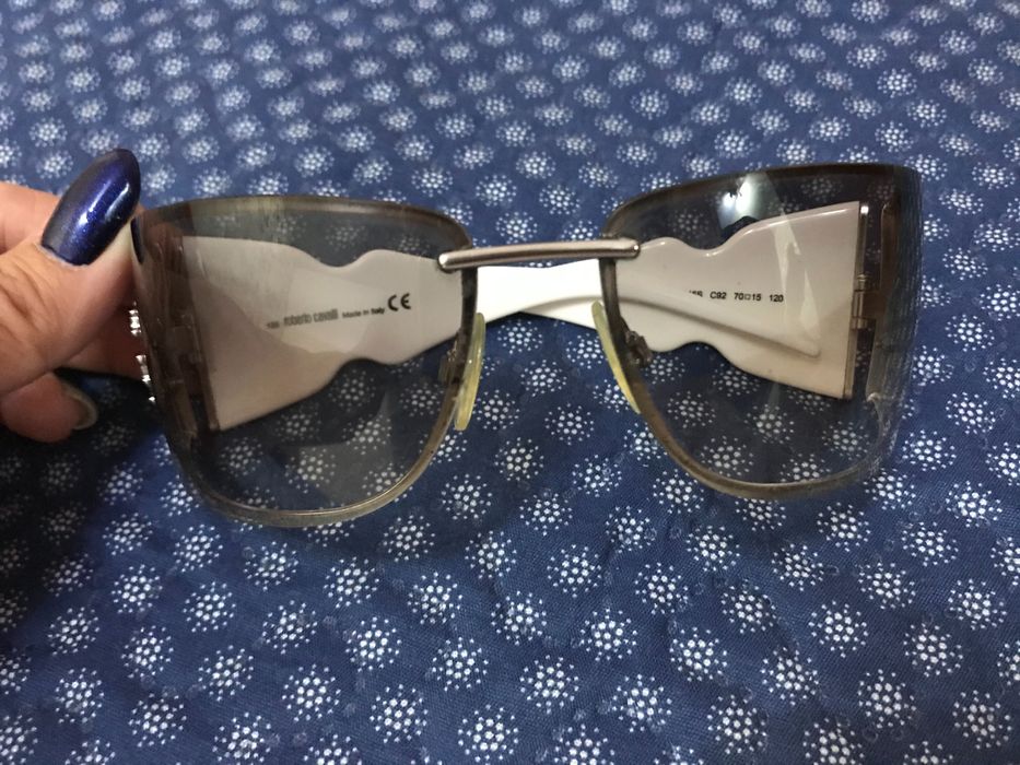 Дамски очила Roberto Cavalli