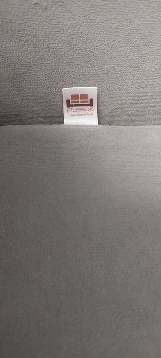 Диван угловой раскладной