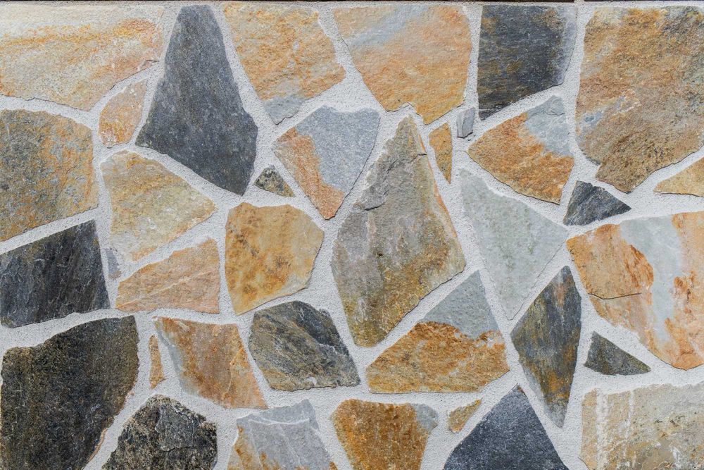 Depozit Piatra Naturala Decorativa,Travertin si Marmura Thassos