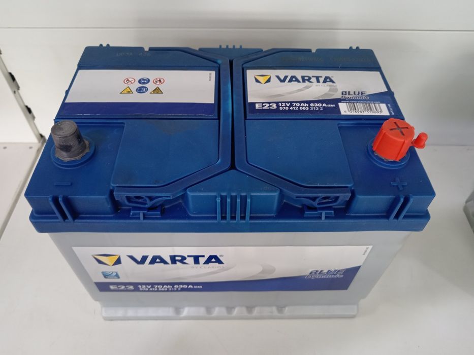 Аккумулятор, аккумуляторы