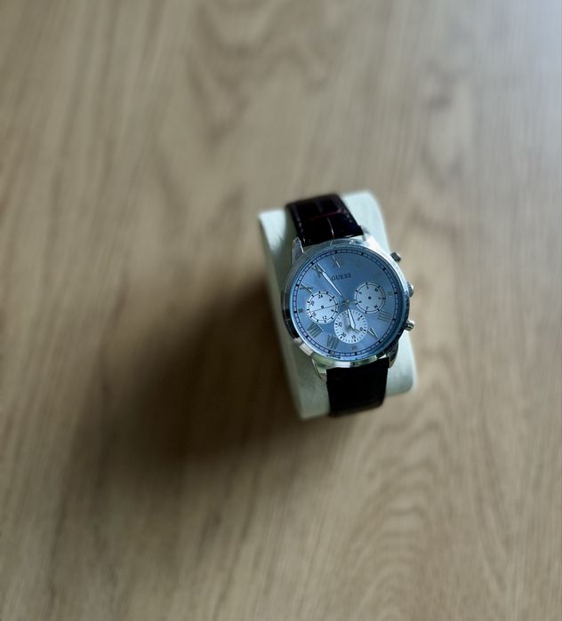 Ceas GUESS barbatesc