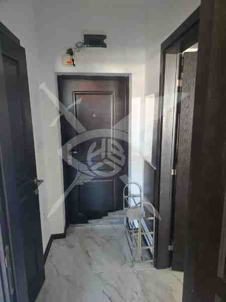 Продава се Двустаен апартамент в Приморско - 61 кв.м за 635 €/кв.м - Снимка #3