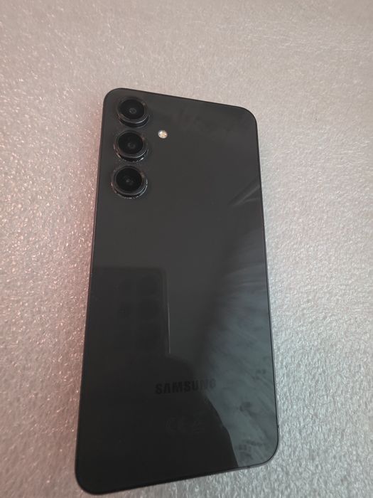 S24 Fe Samsung Galaxy