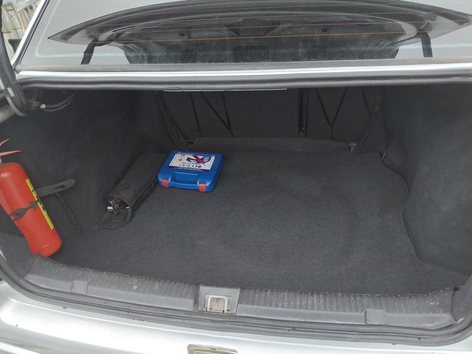 Продам Chevrolet Viva