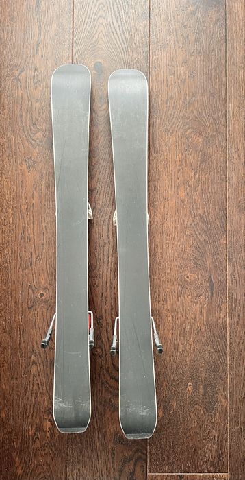 Schiuri copii Atomic lungime 80 cm