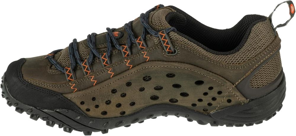 Merrell Intercept, номер 44 1/2