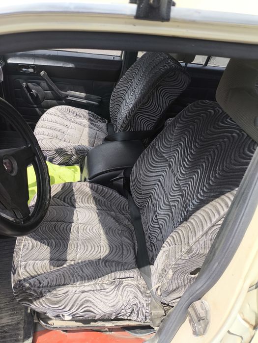 Продается машина газ31029