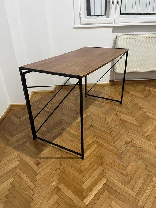 Birou Kring 105 x 60 cm