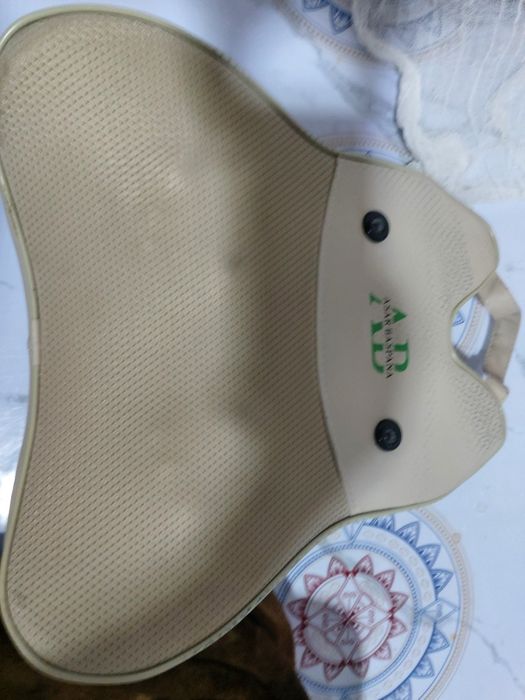 Массажер продаётся