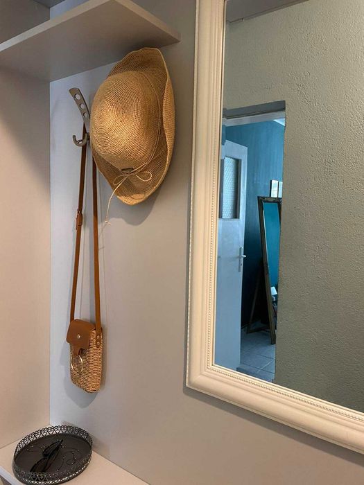 "Гларус" 3-стаен ап. до Морската градина