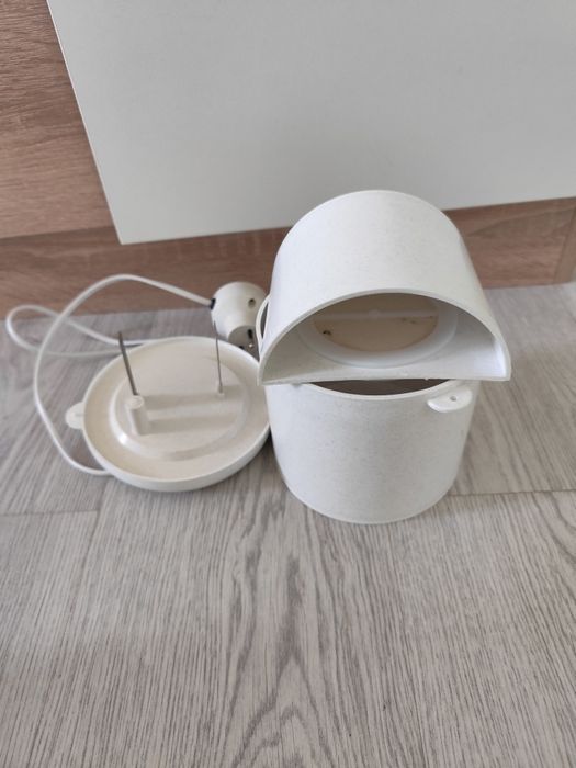 Активатор (электроактиватор) воды Мелеста