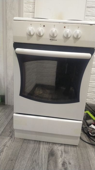 Продам диван в отличном состоянии