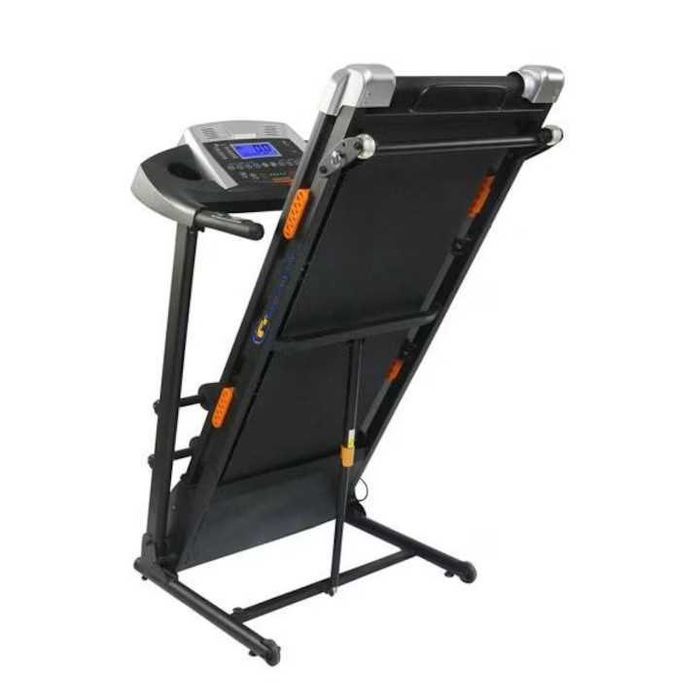 FitTronic D500 (DK18) Banda de alergare