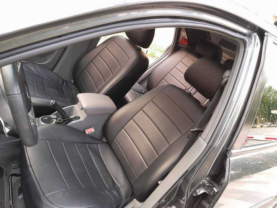 CHevrolet Gentra Avtomat