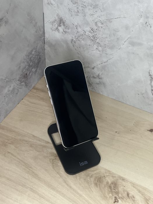 iPhone 13 256gb / Айфон 13 256гб