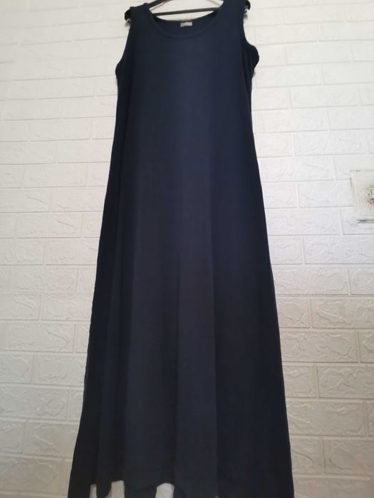 Рокли,МАКСИ номер/размер 2XL -5XL