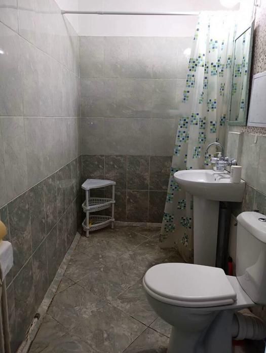 Дава се под наем Двустаен апартамент в София, Младост 2 - 65 кв.м за 350 € - Снимка #6