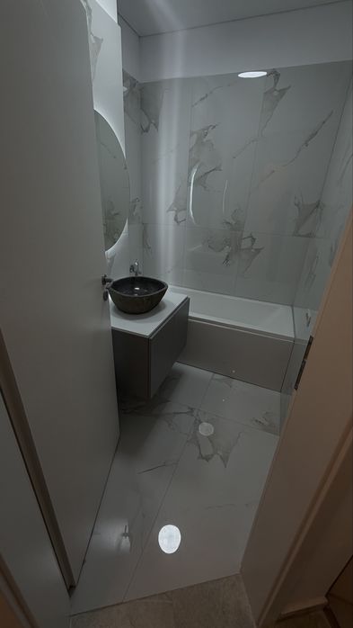 Inchiriere Apartament 2 camere Militari Residence DIRECT PROPRIETAR