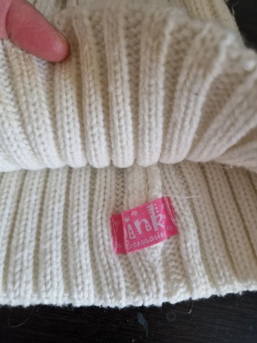 Шапки pink, твоё, aldo