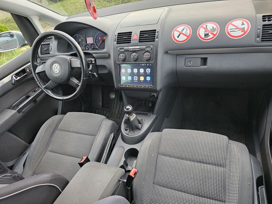 Inchirieri auto Cluj, inchirieri masini Cluj, inchiriez masina  Cluj