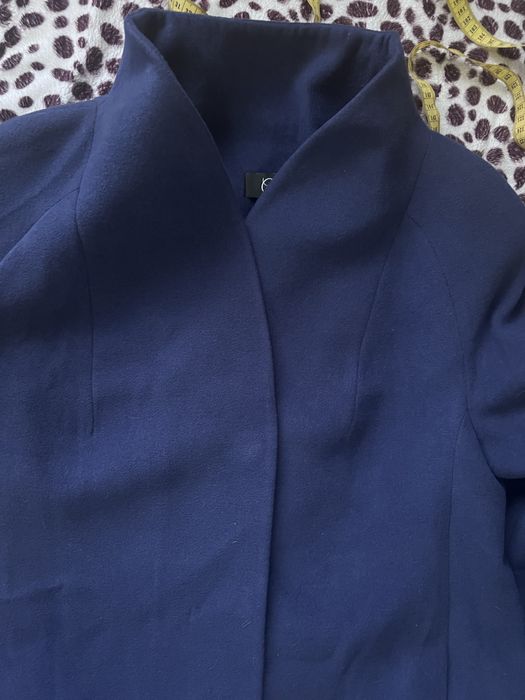 Ново дамско палто