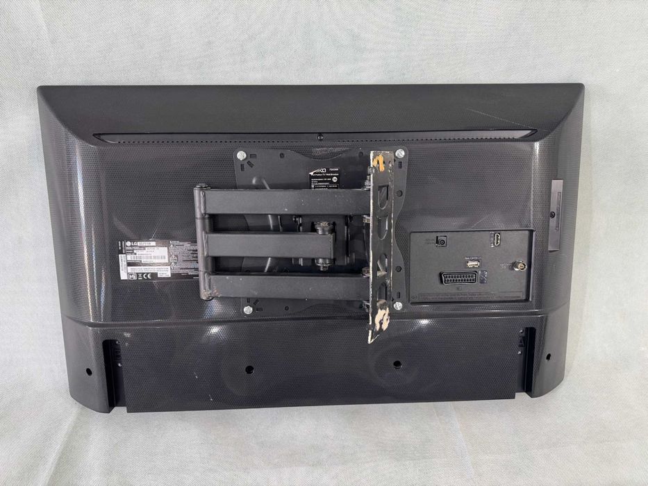 Телевизор - LG 32 inch/А29