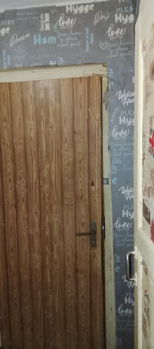 Сдам квартиру на долгий срок