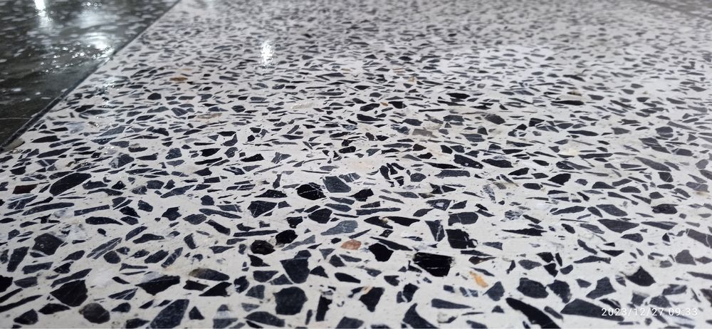 Vertalyot styashka va mazayka xizmati