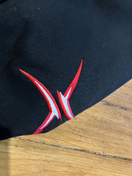 Phenix L/52 мъжко ски яке