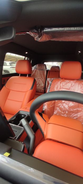 Tayota bz 3x elektro car Arzon