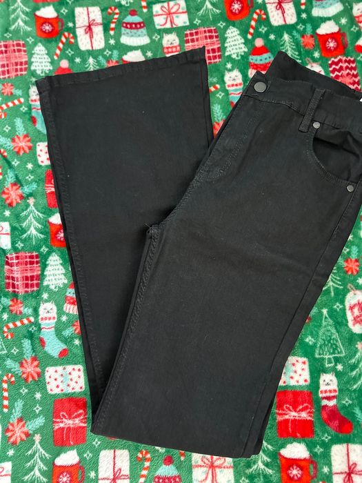 Дамски дънки S и М размер